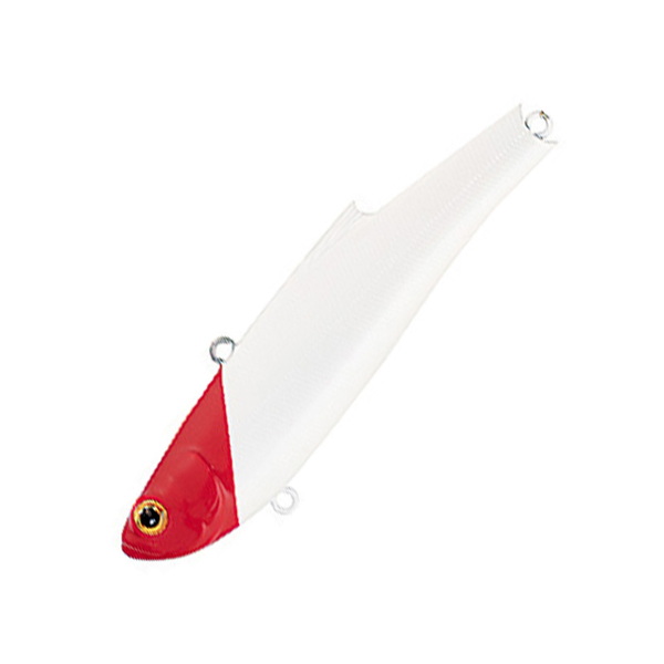 バスデイ(Bassday) レンジバイブ ES   その他ハードルアー