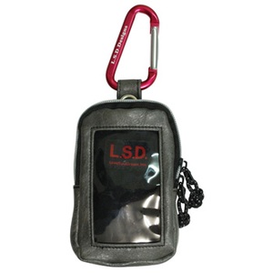 LSDiGGXfB[fUCYj JtHjAV[Y@X}[gP[X^b`@VO