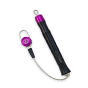 X^WII[V}[N bbPRTO@J[R[h