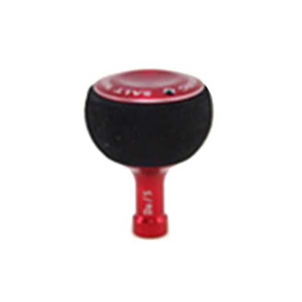 スタジオオーシャンマーク ダイワ用 ハンドルノブ HN AG37(DA/S) 310-52945 ハンドルノブ