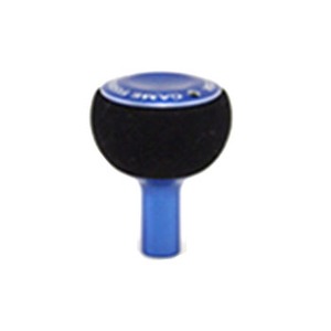 X^WII[V}[N V}mp@nhmu@gm@`fRVirh^bbj