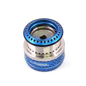 X^WII[V}[N JX^Xv[@mn@khlhsr@dwROOO`QiPQj