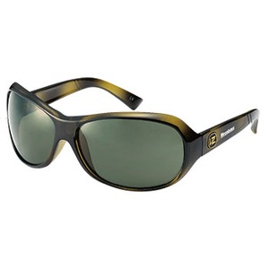 KoX(Megabass) KoX~{Wbp[@aqnchd