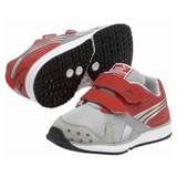 PUMA(プーマ) PMJ-186428 プーマファース300 v2 V キッズ 186428 スニーカー(ジュニア/キッズ/ベビー)