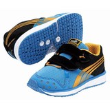 PUMA(プーマ) PMJ-186428 プーマファース300 v2 V キッズ 186428 スニーカー(ジュニア/キッズ/ベビー)