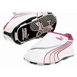 PUMA(プーマ) PMJ-303981 ドリフトキャット 4 LW クリブ PMJ-303981 スニーカー(ジュニア/キッズ/ベビー)