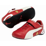 PUMA(プーマ) PMJ-304297 フューチャーキャット M2 SF NM V キッズ 304297 スニーカー(ジュニア/キッズ/ベビー)