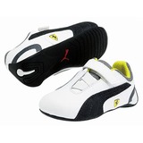 PUMA(プーマ) PMJ-304297 フューチャーキャット M2 SF NM V キッズ 304297 スニーカー(ジュニア/キッズ/ベビー)