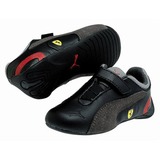 PUMA(プーマ) PMJ-304297 フューチャーキャット M2 SF NM V キッズ 304297 スニーカー(ジュニア/キッズ/ベビー)