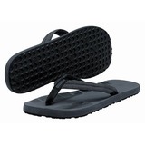 PUMA(プーマ) PMJ-354557 エピックフリップ ストライプス 354557 ビーチサンダル･トングサンダル