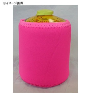 Mt.Dax(}Ee_bNX) J[gbWP[X