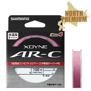 V}m(SHIMANO) ok|lTSj@NX_C@`q|b@G[gS@m[Xv~A@PTO