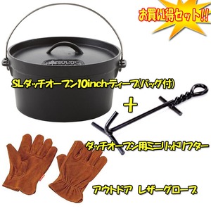 SX(LOGOS) rk_b`I[uEfB[viobOtj{bht^[{O[uyȂR_Zbgz