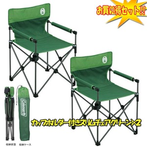 Coleman(R[}) Jbvz_[tX`FAyȂQ_Zbgz