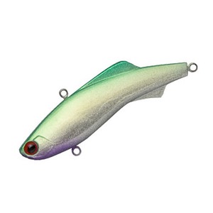 }hlXWp @uhadiVeoCujsf