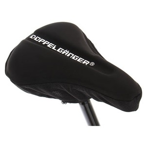 hbyMK[iDOPPELGANGERj \tgtBbgThJo[@crbVS|aj