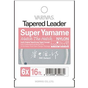 ooXiVARIVASj u`qhu`r@X[p[}@}b`Unb`@ihvh@rj