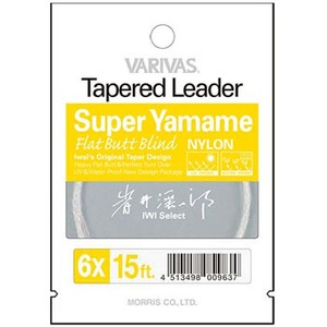 ooXiVARIVASj u`qhu`r@X[p[}@tbgobg@uCh@ihvh@rj