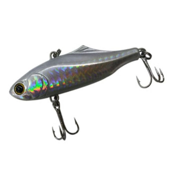 ベイシックジャパン WAVER(ウェーバー) ct80246 バイブレーション