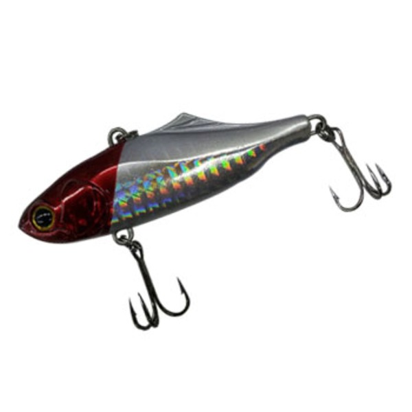 ベイシックジャパン WAVER(ウェーバー) ct80247 バイブレーション