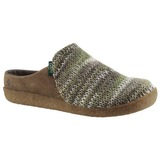 Columbia(コロンビア) Chadwick Gohemp YU3487 シャワーサンダル