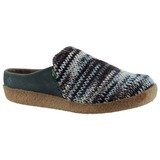 Columbia(コロンビア) Chadwick Gohemp YU3487 シャワーサンダル