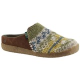 Columbia(コロンビア) Chadwick Gohemp YU3487 シャワーサンダル