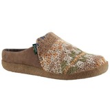 Columbia(コロンビア) Chadwick Gohemp YU3487 シャワーサンダル