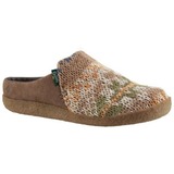 Columbia(コロンビア) Chadwick Gohemp YU3487 シャワーサンダル