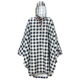Columbia(コロンビア) Bedford ll Poncho Women’s (ベッドフォードII ウィメンズ ポンチョ) PL1017 レインコート･ポンチョ(レディース)