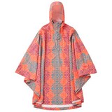 Columbia(コロンビア) Bedford ll Poncho Women’s (ベッドフォードII ウィメンズ ポンチョ) PL1017 レインコート･ポンチョ(レディース)