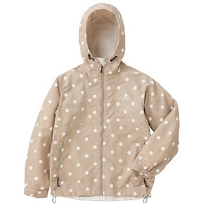 Columbia(RrA) g@i@vf