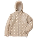 Columbia(コロンビア) Hazen Jacket Women’s PL3095 ソフトシェルジャケット(レディース)