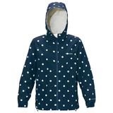Columbia(コロンビア) Hazen Jacket Women’s PL3095 ソフトシェルジャケット(レディース)
