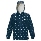 Columbia(コロンビア) Hazen Jacket Women’s PL3095 ソフトシェルジャケット(レディース)