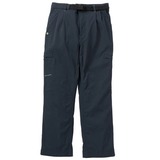Columbia(コロンビア) Calgary Creek Pant(カルガリー クリーク パンツ) Women’s PL8018 ロング･クロップドパンツ(レディース)