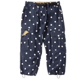 Columbia(コロンビア) Ellery II 3/4 Pant Women’s PL8226 ハーフ･ショートパンツ(メンズ)
