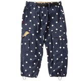 Columbia(コロンビア) ウィメンズ エレリーII3/4パンツ PL8226 ハーフ･ショートパンツ(レディース)