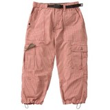 Columbia(コロンビア) Ellery II 3/4 Pant Women’s PL8226 ハーフ･ショートパンツ(メンズ)