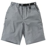 Columbia(コロンビア) Sunny Side Short(サニー サイド ショーツ) Men’s PM4547 ハーフ･ショートパンツ(メンズ)