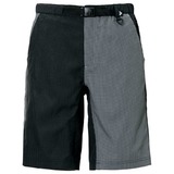 Columbia(コロンビア) Sunny Side Short(サニー サイド ショーツ) Men’s PM4547 ハーフ･ショートパンツ(メンズ)