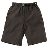 Columbia(コロンビア) Sunny Side Short(サニー サイド ショーツ) Men’s PM4547 ハーフ･ショートパンツ(メンズ)