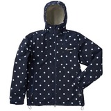 Columbia(コロンビア) Hazen Jacket(ヘイゼン ジャケット) Men’s PM3985 ブルゾン(メンズ)