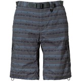 Columbia(コロンビア) Babcock Short(バブコック ショーツ) Men’s PM4020 ハーフ･ショートパンツ(メンズ)