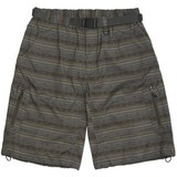 Columbia(コロンビア) Babcock Short(バブコック ショーツ) Men’s PM4020 ハーフ･ショートパンツ(メンズ)