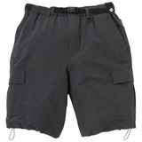Columbia(コロンビア) Stan Ridge Short(スタン リッジ ショーツ) PM4546 ハーフ･ショートパンツ(メンズ)