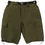 Columbia(コロンビア) Stan Ridge Short(スタン リッジ ショーツ) PM4546 ハーフ･ショートパンツ(メンズ)