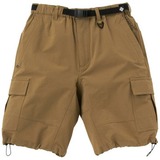 Columbia(コロンビア) Stan Ridge Short(スタン リッジ ショーツ) PM4546 ハーフ･ショートパンツ(メンズ)