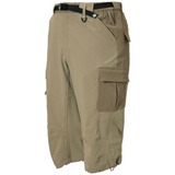 Columbia(コロンビア) Hayes Run 3/4 Pant(ヘイズ ラン 3/4 パンツ) Men’s PM8475 ハーフ･ショートパンツ(メンズ)