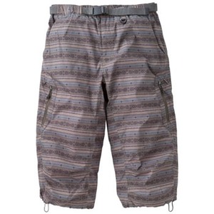 Columbia(RrA) ouRbNR^Spc@lf